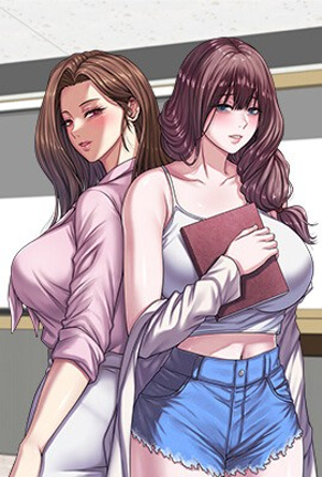 心跳倒计时